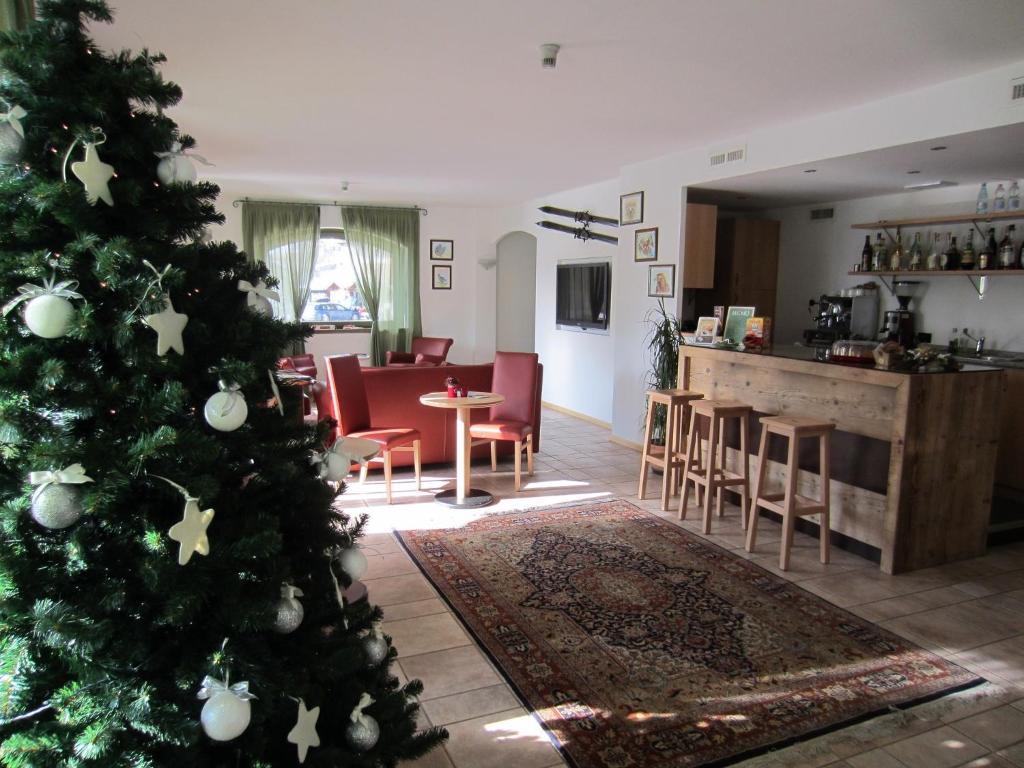 Rta Torre Del Brenta Lejlighedshotel Madonna Eksteriør billede